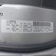 2C4RC1GG6LR108964 2020 Chrysler Pacifica 35Th Anniversary Limited auction photo thumbnail 9