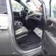 2C4RC1GG6LR108964 2020 Chrysler Pacifica 35Th Anniversary Limited auction photo thumbnail 5