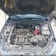 3FAHP0HA9CR274836 2012 Ford Fusion Se auction photo thumbnail 10