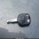 3FAHP0HA9CR274836 2012 Ford Fusion Se auction photo thumbnail 11