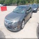 3FAHP0HA9CR274836 2012 Ford Fusion Se auction photo thumbnail 2