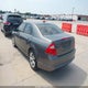 3FAHP0HA9CR274836 2012 Ford Fusion Se auction photo thumbnail 3