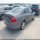3FAHP0HA9CR274836 2012 Ford Fusion Se auction photo thumbnail 4