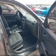 3FAHP0HA9CR274836 2012 Ford Fusion Se auction photo thumbnail 5