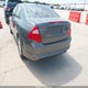 3FAHP0HA9CR274836 2012 Ford Fusion Se auction photo thumbnail 6