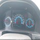3FAHP0HA9CR274836 2012 Ford Fusion Se auction photo thumbnail 7