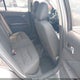 3FAHP0HA9CR274836 2012 Ford Fusion Se auction photo thumbnail 8
