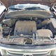 5FPYK1F24DB009777 2013 Honda Ridgeline Rt auction photo thumbnail 10