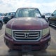 5FPYK1F24DB009777 2013 Honda Ridgeline Rt auction photo thumbnail 12