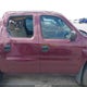 5FPYK1F24DB009777 2013 Honda Ridgeline Rt auction photo thumbnail 13