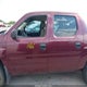 5FPYK1F24DB009777 2013 Honda Ridgeline Rt auction photo thumbnail 14