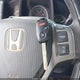 5FPYK1F24DB009777 2013 Honda Ridgeline Rt auction photo thumbnail 11