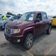 5FPYK1F24DB009777 2013 Honda Ridgeline Rt auction photo thumbnail 2