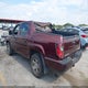 5FPYK1F24DB009777 2013 Honda Ridgeline Rt auction photo thumbnail 3