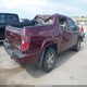 5FPYK1F24DB009777 2013 Honda Ridgeline Rt auction photo thumbnail 4