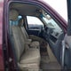 5FPYK1F24DB009777 2013 Honda Ridgeline Rt auction photo thumbnail 5