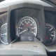 5FPYK1F24DB009777 2013 Honda Ridgeline Rt auction photo thumbnail 7