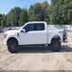 1FTEW1E8XNFB89186 2022 Ford F-150 Tremor auction photo thumbnail 15