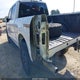 1FTEW1E8XNFB89186 2022 Ford F-150 Tremor auction photo thumbnail 18