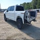 1FTEW1E8XNFB89186 2022 Ford F-150 Tremor auction photo thumbnail 3