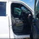 1FTEW1E8XNFB89186 2022 Ford F-150 Tremor auction photo thumbnail 5