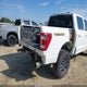 1FTEW1E8XNFB89186 2022 Ford F-150 Tremor auction photo thumbnail 6