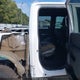 1FTEW1E8XNFB89186 2022 Ford F-150 Tremor auction photo thumbnail 8