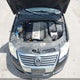 WVWTK73C77E003013 2007 Volkswagen Passat 2.0T auction photo thumbnail 10