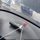 WVWTK73C77E003013 2007 Volkswagen Passat 2.0T auction photo thumbnail 11