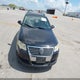 WVWTK73C77E003013 2007 Volkswagen Passat 2.0T auction photo thumbnail 12