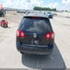 WVWTK73C77E003013 2007 Volkswagen Passat 2.0T auction photo thumbnail 13