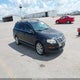 WVWTK73C77E003013 2007 Volkswagen Passat 2.0T auction photo thumbnail 1