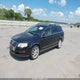 WVWTK73C77E003013 2007 Volkswagen Passat 2.0T auction photo thumbnail 2