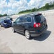 WVWTK73C77E003013 2007 Volkswagen Passat 2.0T auction photo thumbnail 3