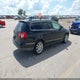 WVWTK73C77E003013 2007 Volkswagen Passat 2.0T auction photo thumbnail 4