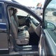 WVWTK73C77E003013 2007 Volkswagen Passat 2.0T auction photo thumbnail 5