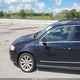 WVWTK73C77E003013 2007 Volkswagen Passat 2.0T auction photo thumbnail 6