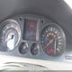 WVWTK73C77E003013 2007 Volkswagen Passat 2.0T auction photo thumbnail 7