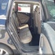 WVWTK73C77E003013 2007 Volkswagen Passat 2.0T auction photo thumbnail 8