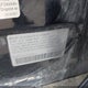 WVWTK73C77E003013 2007 Volkswagen Passat 2.0T auction photo thumbnail 9