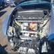 7SAYGDED9TA442640 2026 Tesla Model Y Long Range Dual Motor All-Wheel Drive auction photo thumbnail 10
