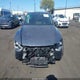 7SAYGDED9TA442640 2026 Tesla Model Y Long Range Dual Motor All-Wheel Drive auction photo thumbnail 13