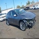 7SAYGDED9TA442640 2026 Tesla Model Y Long Range Dual Motor All-Wheel Drive auction photo thumbnail 14