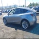 7SAYGDED9TA442640 2026 Tesla Model Y Long Range Dual Motor All-Wheel Drive auction photo thumbnail 15