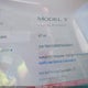 7SAYGDED9TA442640 2026 Tesla Model Y Long Range Dual Motor All-Wheel Drive auction photo thumbnail 16