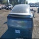 7SAYGDED9TA442640 2026 Tesla Model Y Long Range Dual Motor All-Wheel Drive auction photo thumbnail 17