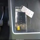 7SAYGDED9TA442640 2026 Tesla Model Y Long Range Dual Motor All-Wheel Drive auction photo thumbnail 11