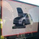 7SAYGDED9TA442640 2026 Tesla Model Y Long Range Dual Motor All-Wheel Drive auction photo thumbnail 19