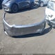 7SAYGDED9TA442640 2026 Tesla Model Y Long Range Dual Motor All-Wheel Drive auction photo thumbnail 12