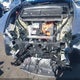 7SAYGDED9TA442640 2026 Tesla Model Y Long Range Dual Motor All-Wheel Drive auction photo thumbnail 20